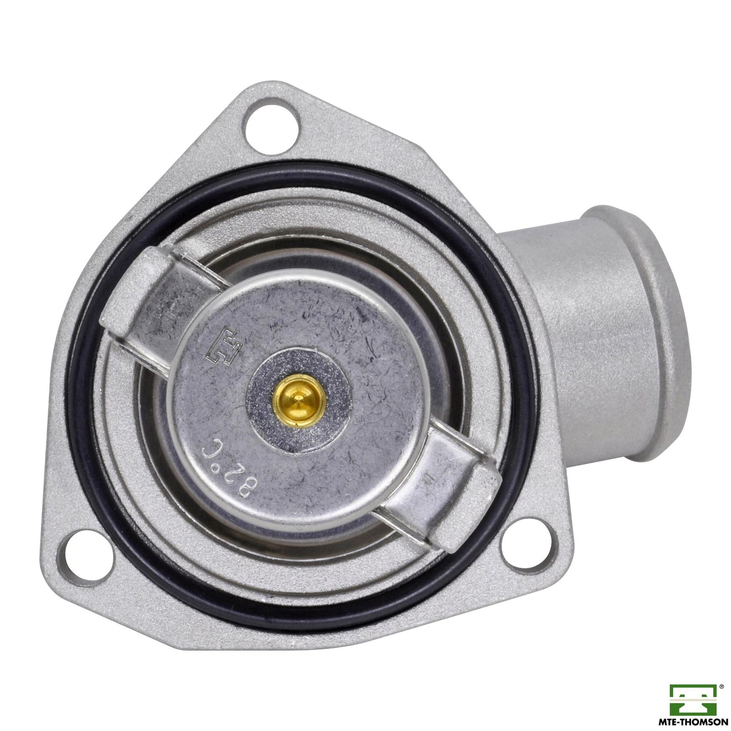 Válvula Termostática - MTE-THOMSON - VT65082 - (4)