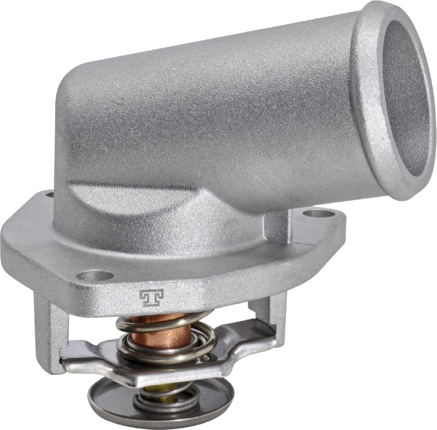 Válvula Termostática - MTE-THOMSON - VT65082 - (1)