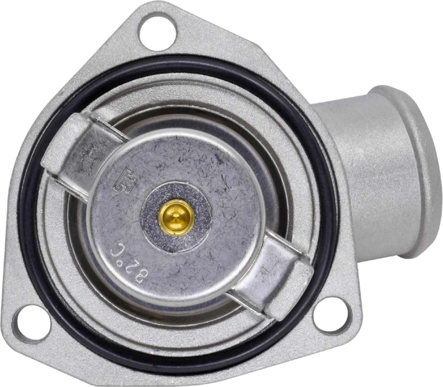 Válvula Termostática - MTE-THOMSON - VT65082 - (2)
