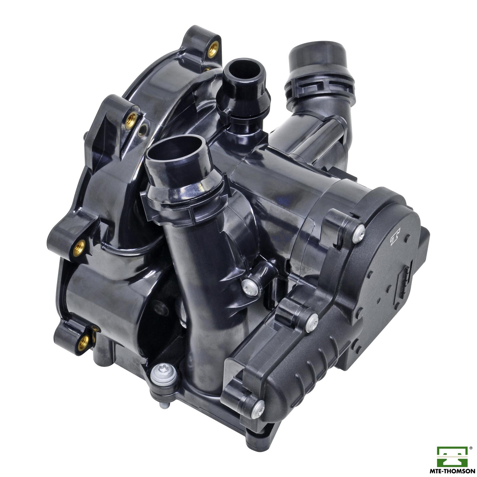 Válvula Termostática - MTE-THOMSON - VT651113 - (2)