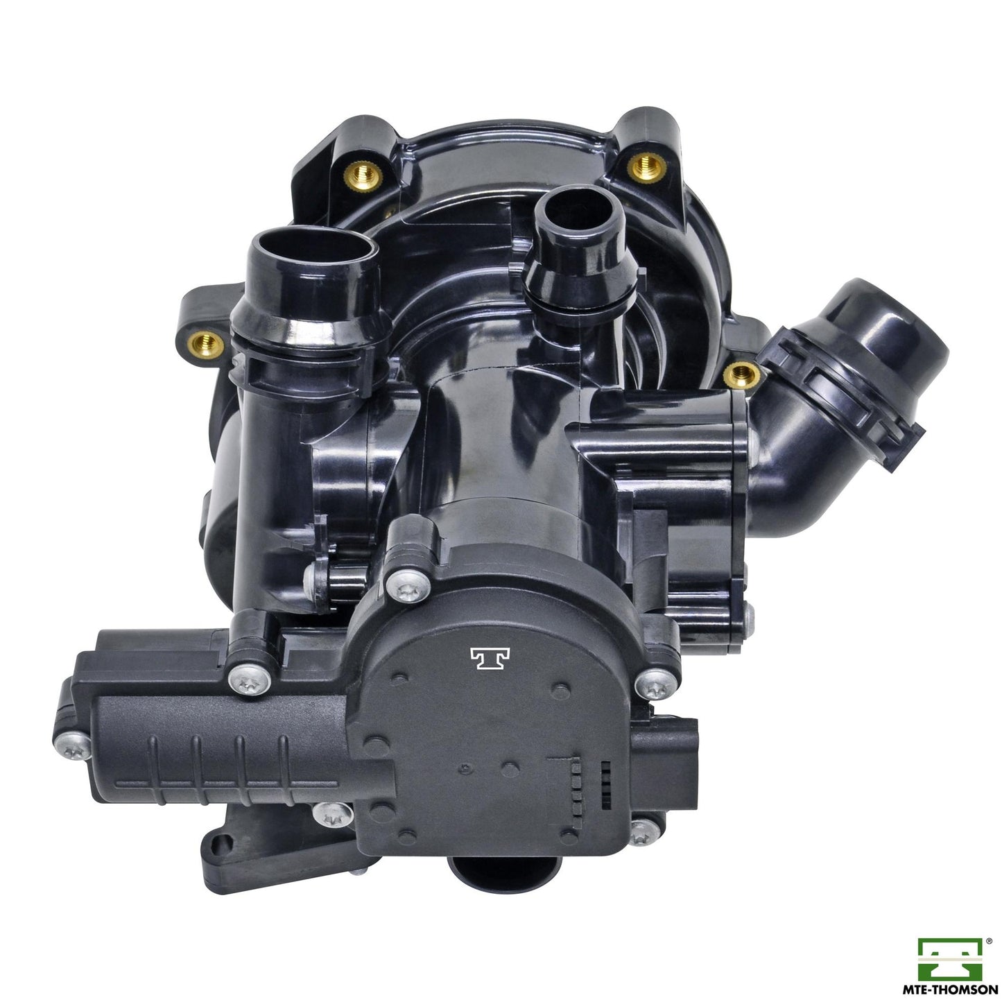Válvula Termostática - MTE-THOMSON - VT651113 - (3)
