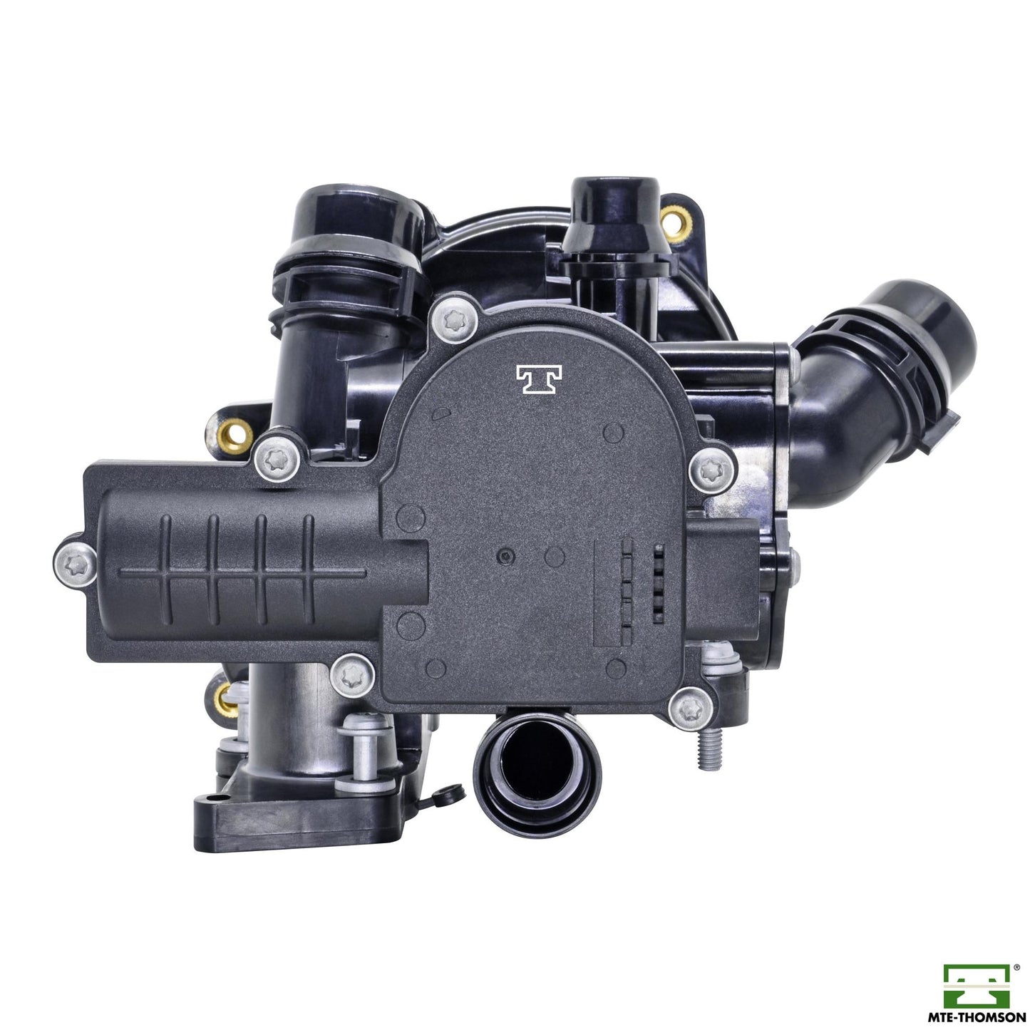 Válvula Termostática - MTE-THOMSON - VT651113 - (4)