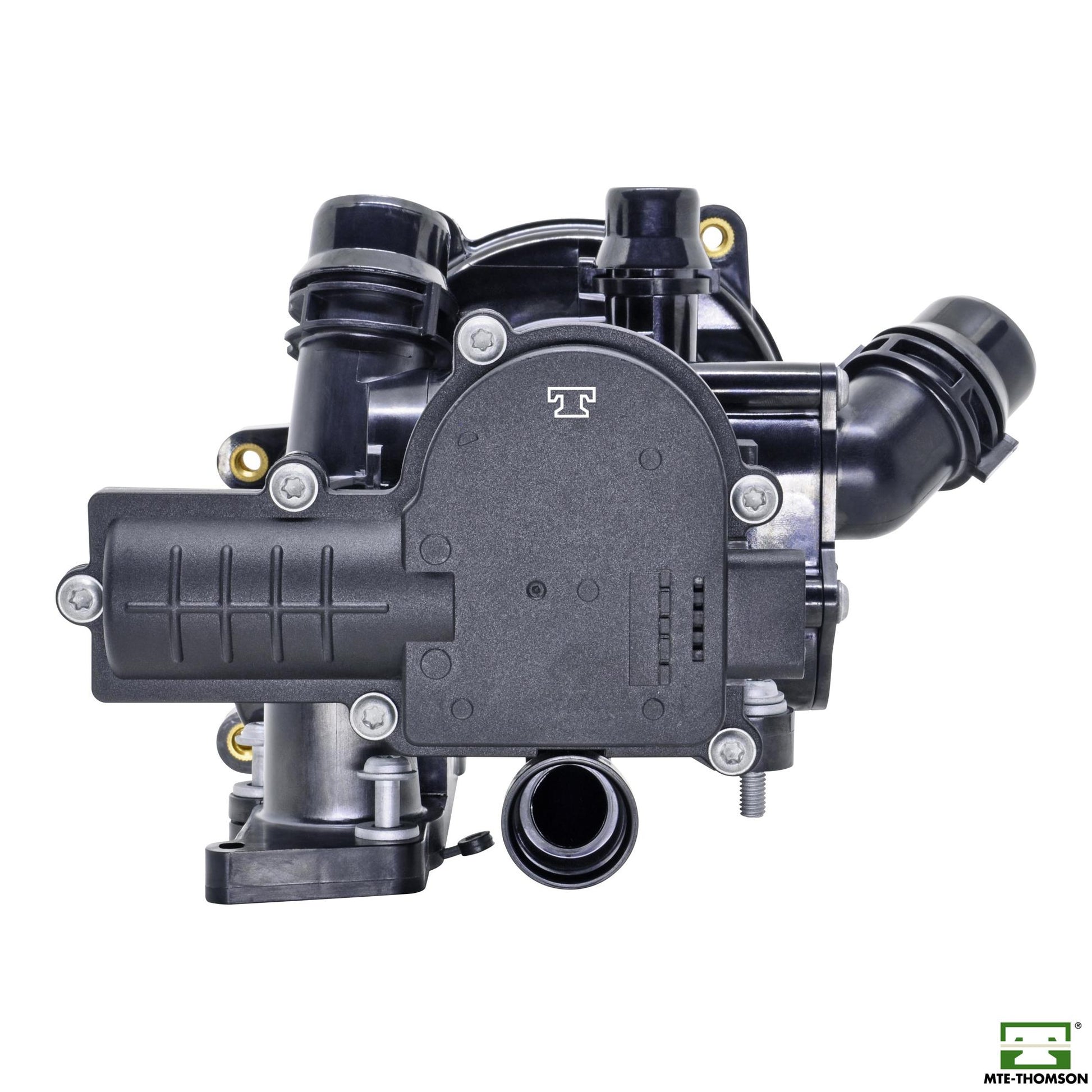 Válvula Termostática - MTE-THOMSON - VT651113 - (4)