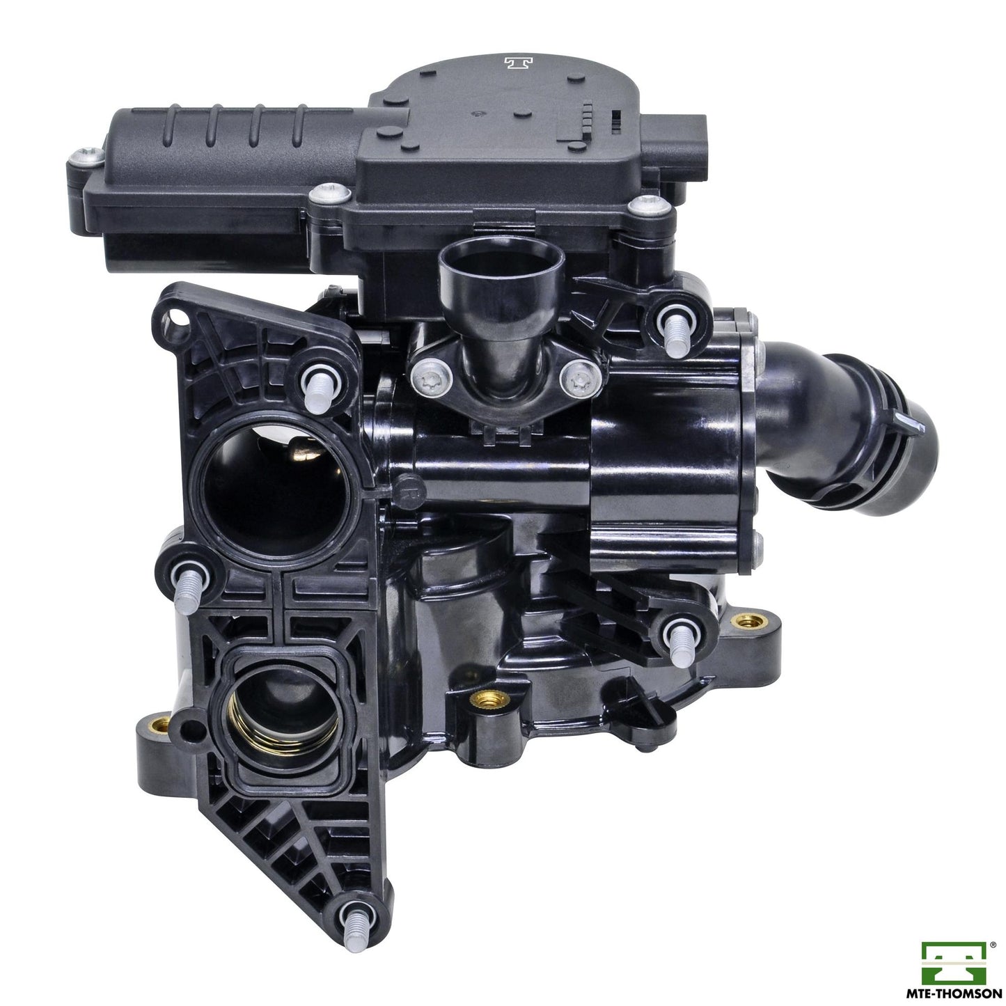 Válvula Termostática - MTE-THOMSON - VT651113 - (5)