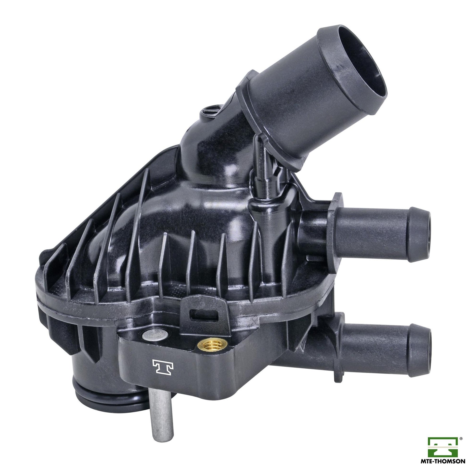 Válvula Termostática - MTE-THOMSON - VT65590 - (1)