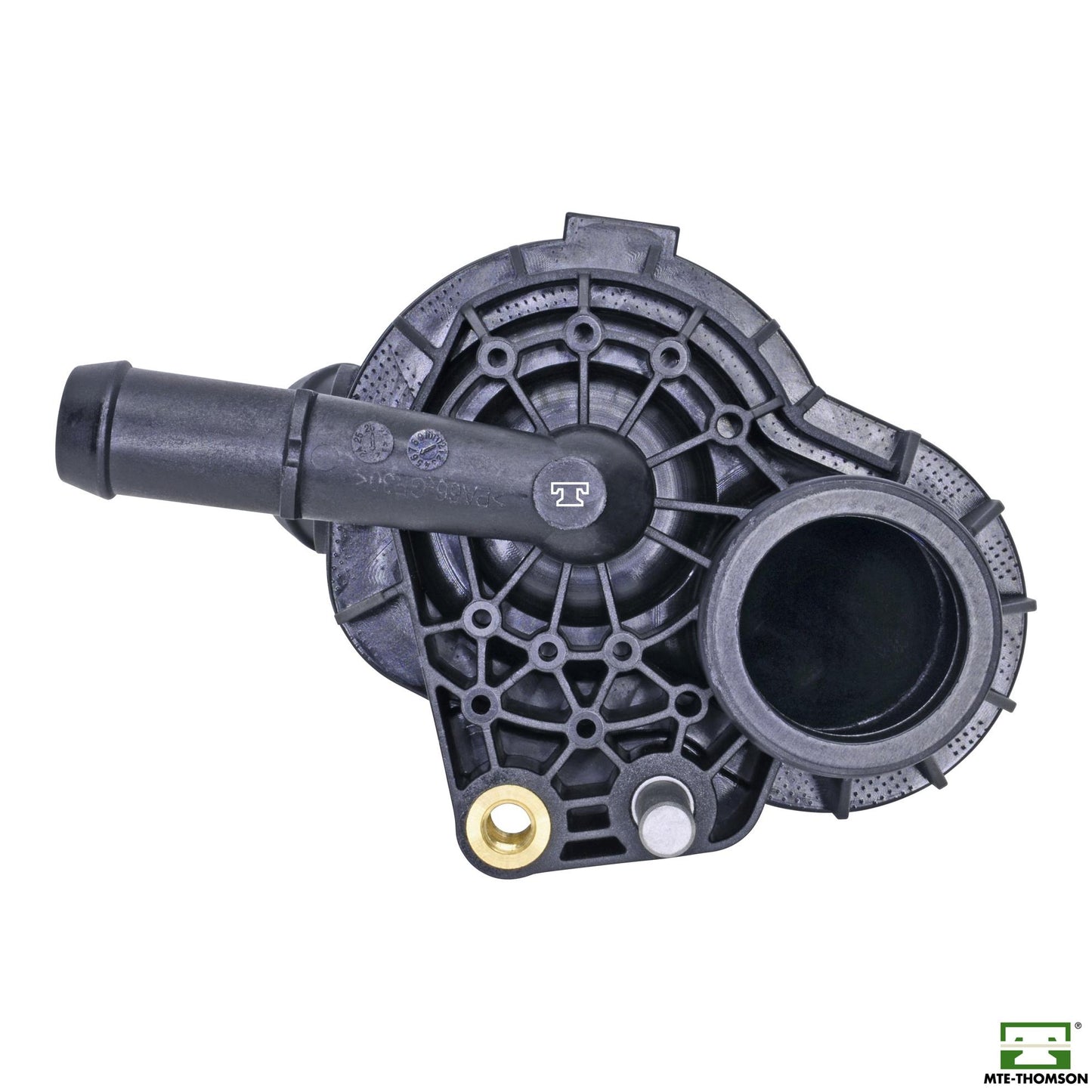 Válvula Termostática - MTE-THOMSON - VT65590 - (2)