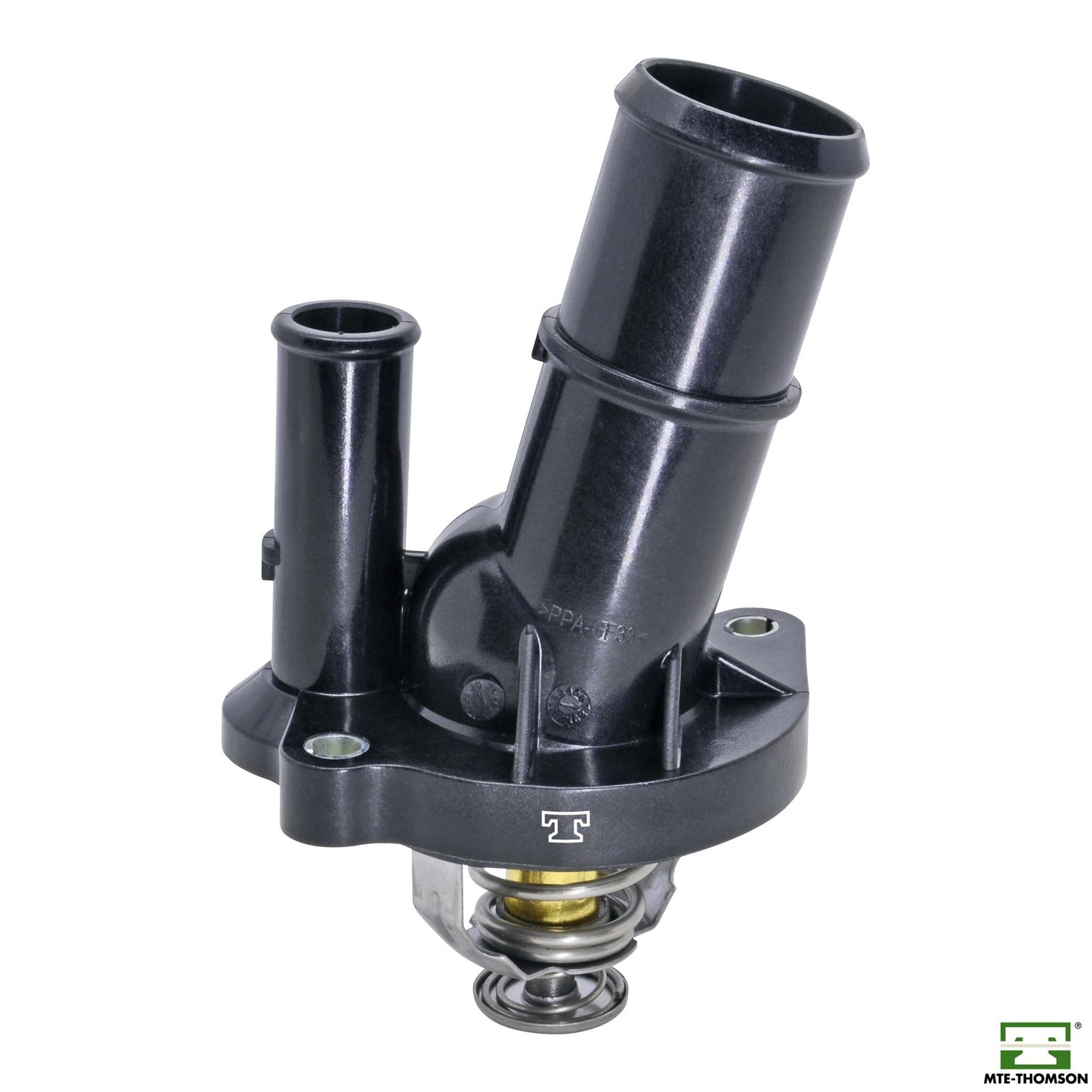 Válvula Termostática - MTE-THOMSON - VT65682 - (1)
