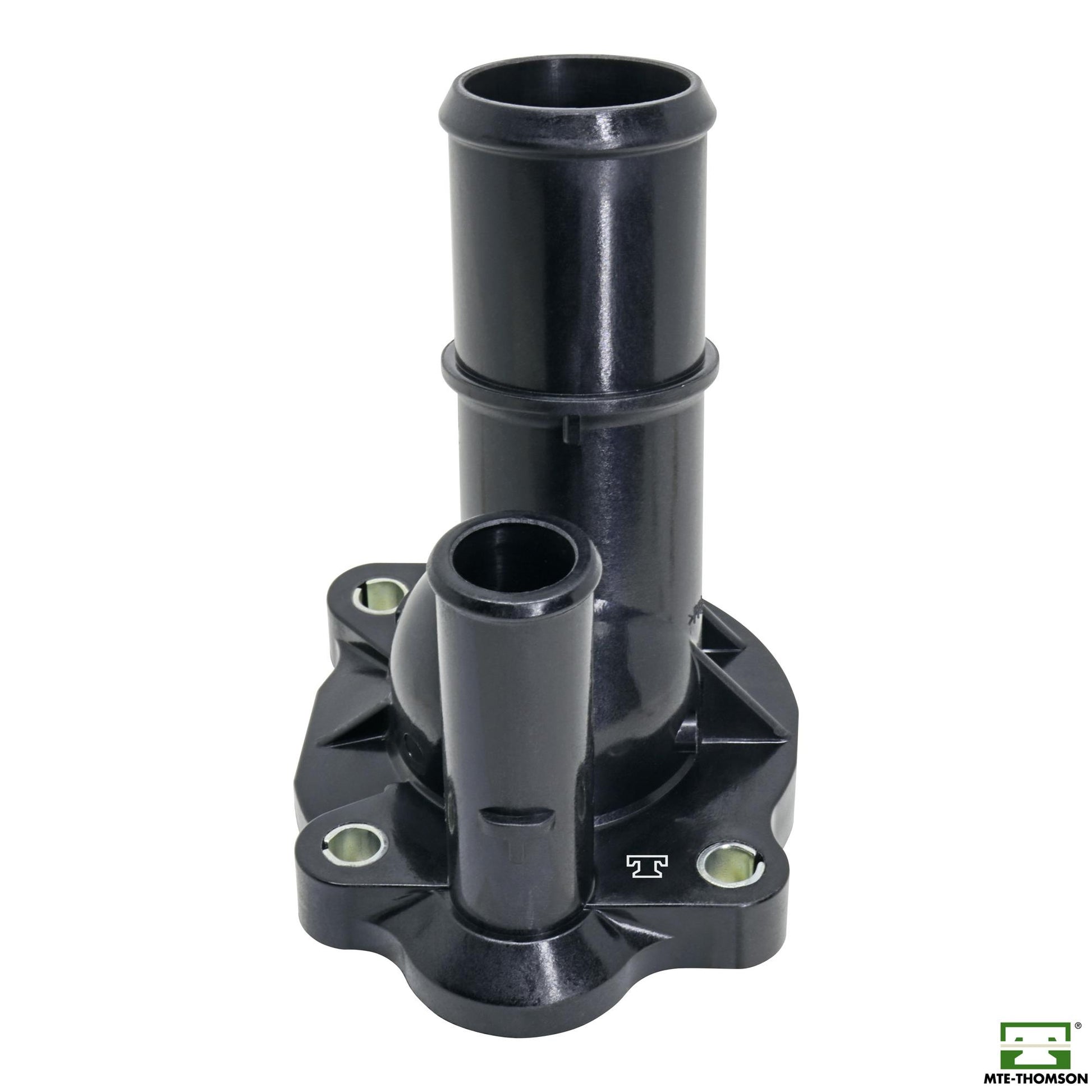 Válvula Termostática - MTE-THOMSON - VT65682 - (2)