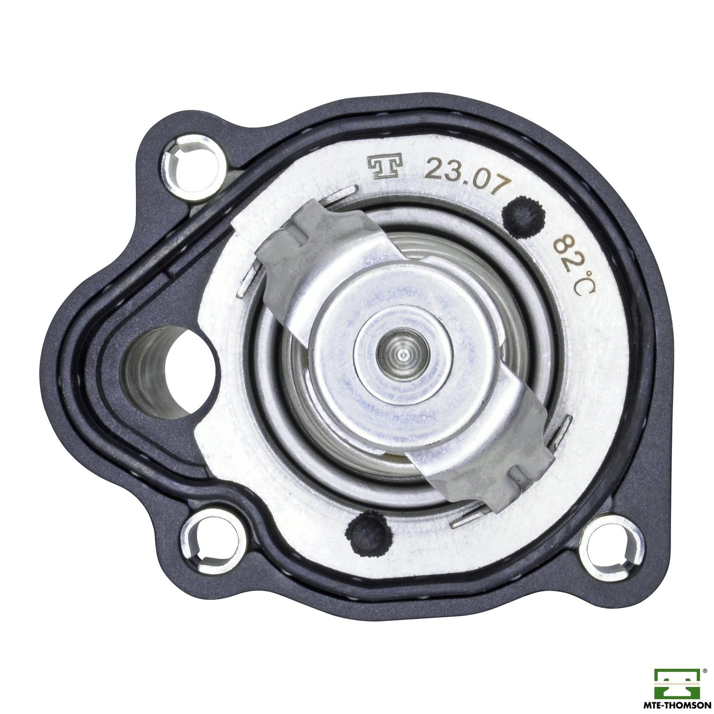 Válvula Termostática - MTE-THOMSON - VT65682 - (3)