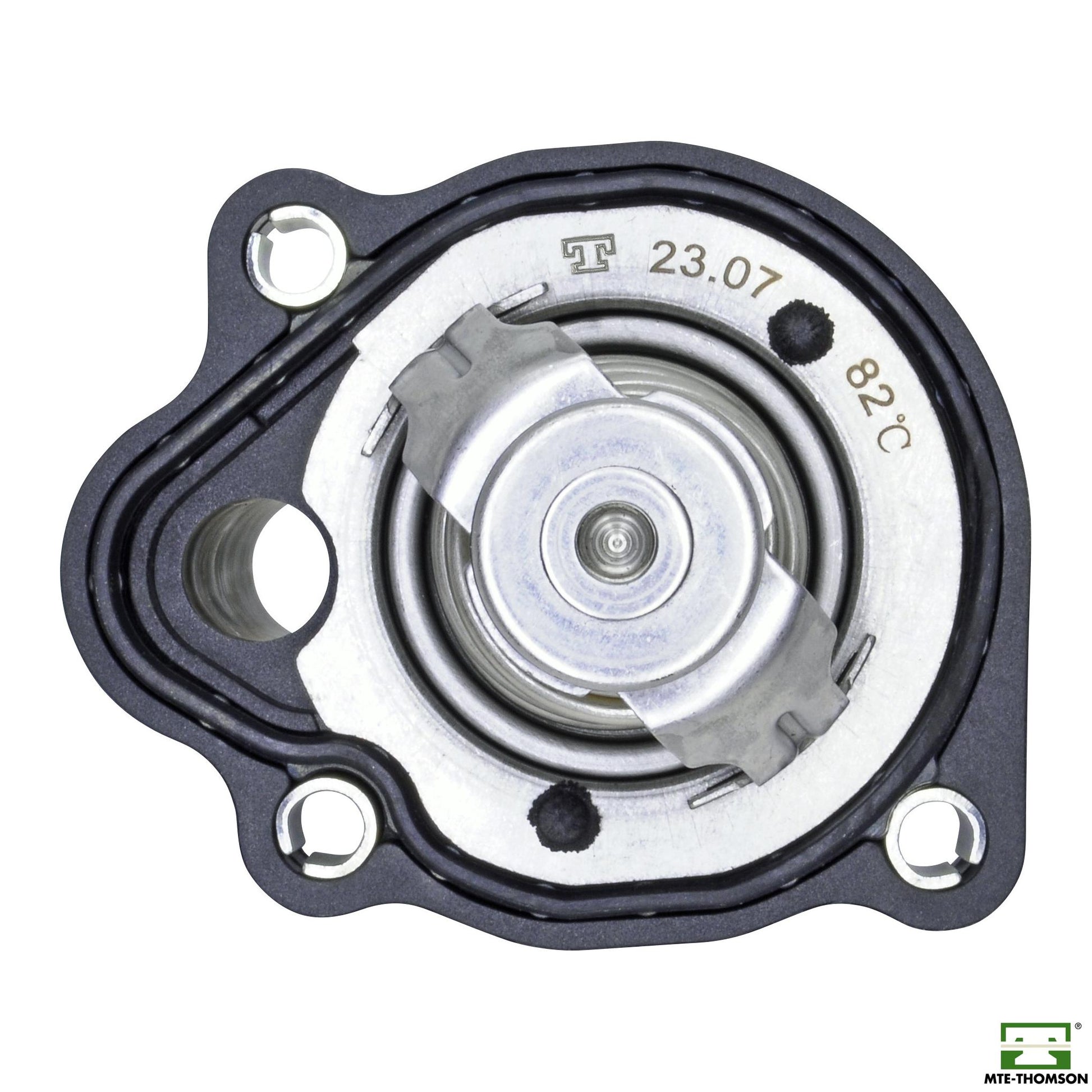 Válvula Termostática - MTE-THOMSON - VT65682 - (3)