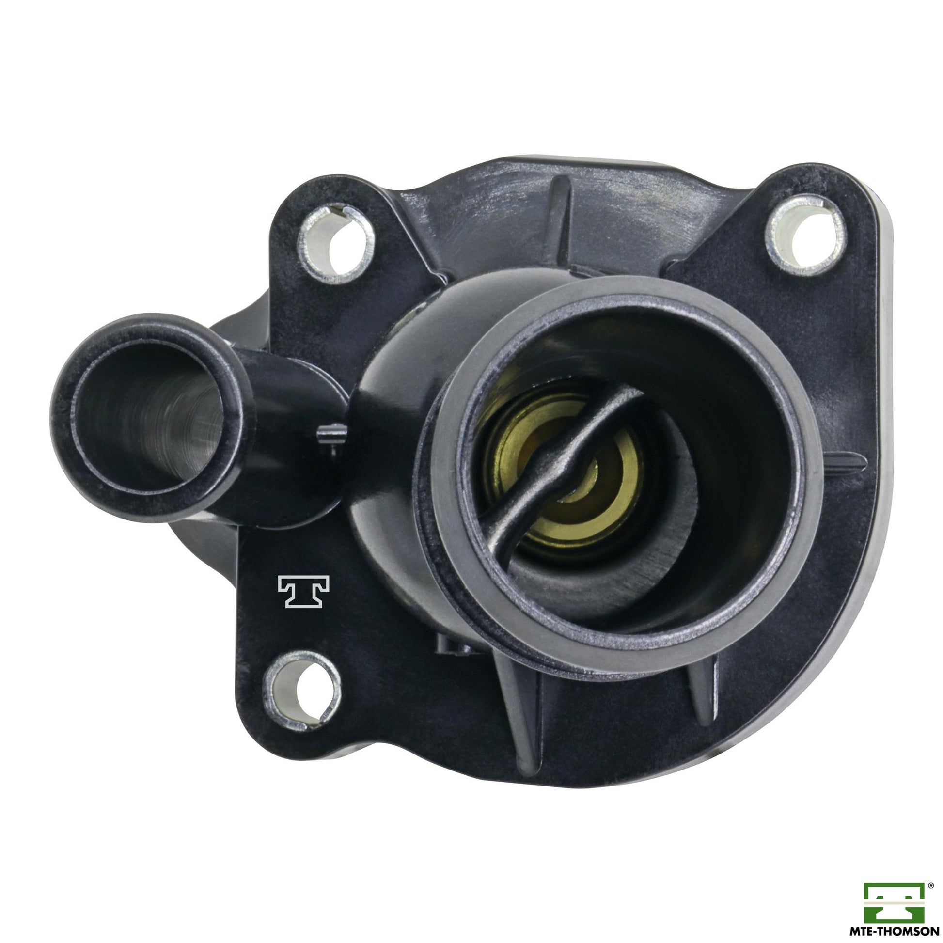 Válvula Termostática - MTE-THOMSON - VT65682 - (4)