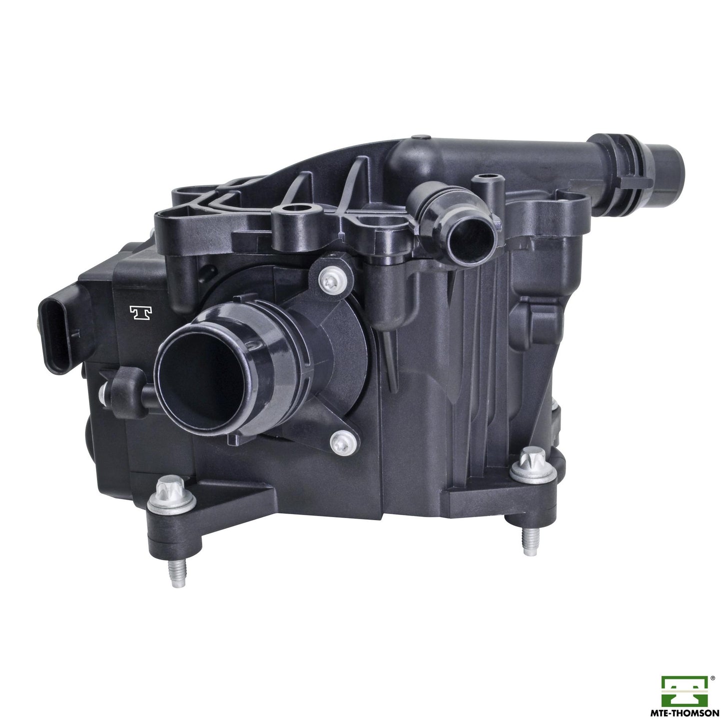 Válvula Termostática - MTE-THOMSON - VT660101 - (1)