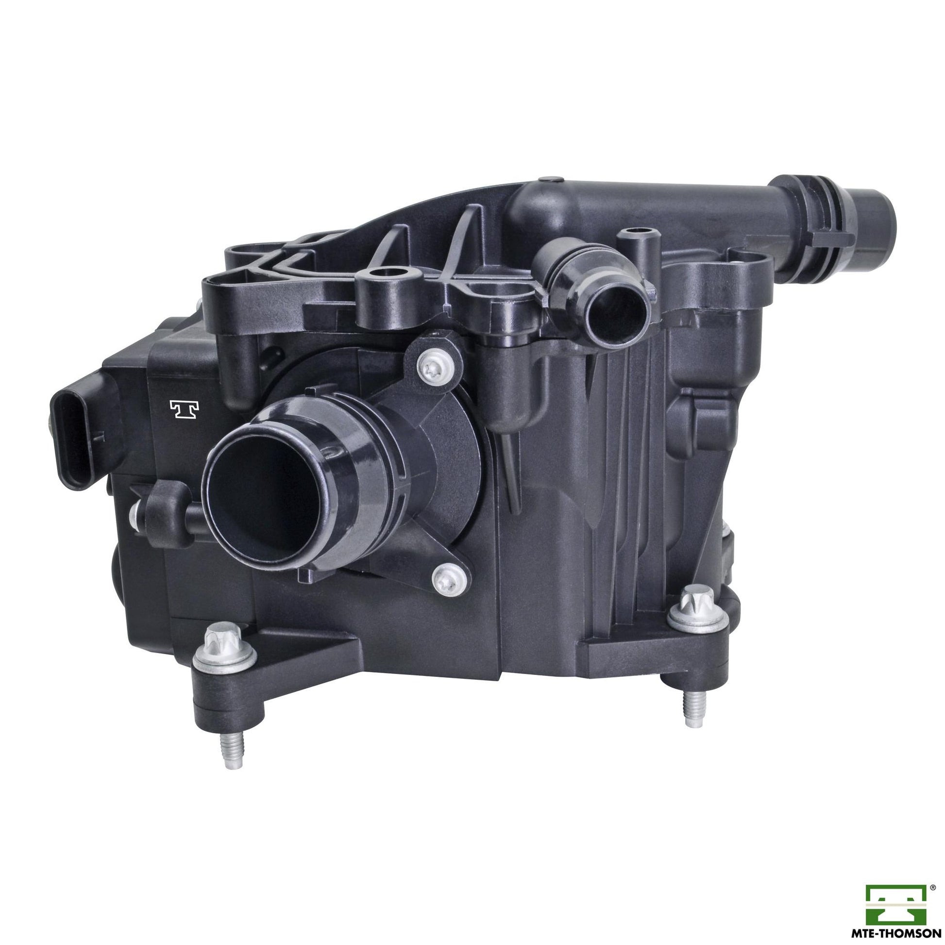 Válvula Termostática - MTE-THOMSON - VT660101 - (1)
