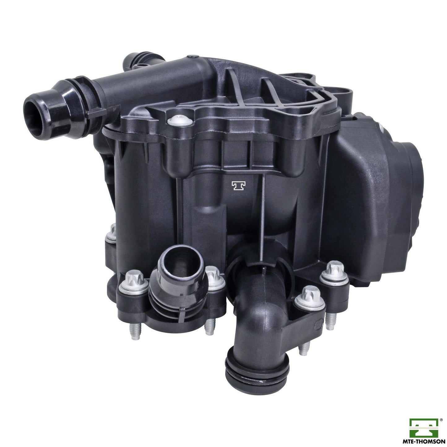 Válvula Termostática - MTE-THOMSON - VT660101 - (2)