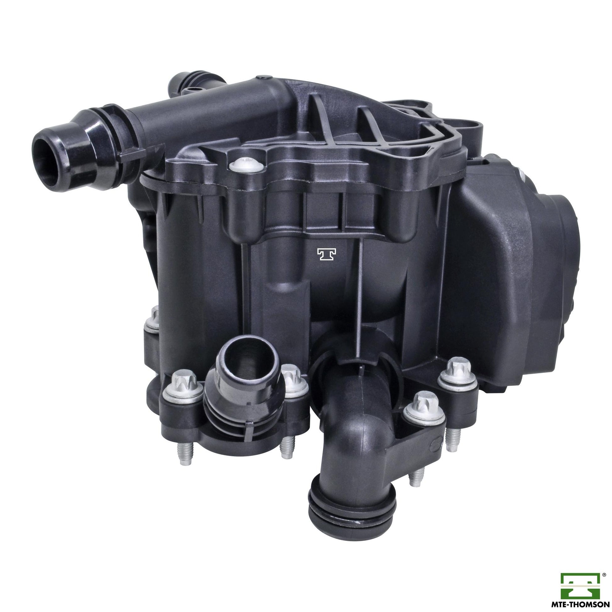 Válvula Termostática - MTE-THOMSON - VT660101 - (2)