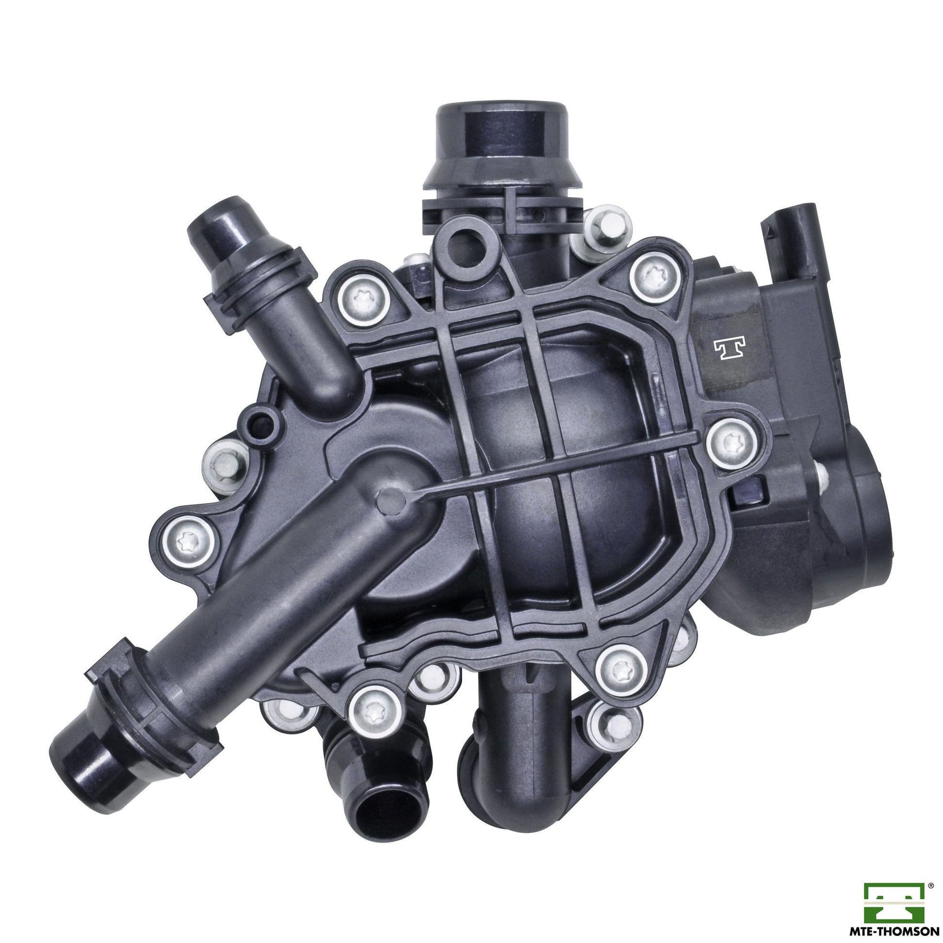 Válvula Termostática - MTE-THOMSON - VT660101 - (3)
