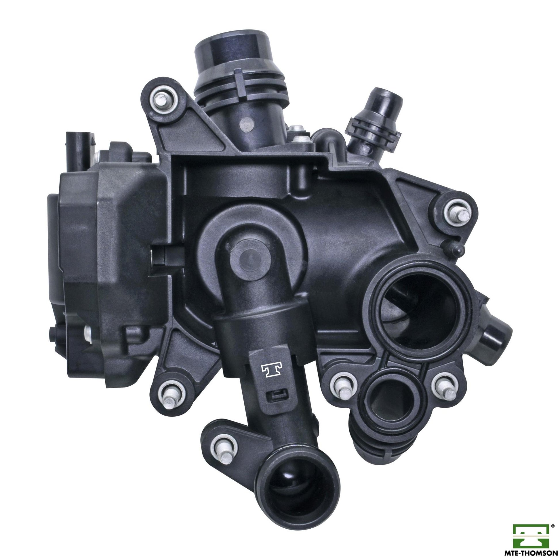 Válvula Termostática - MTE-THOMSON - VT660101 - (4)