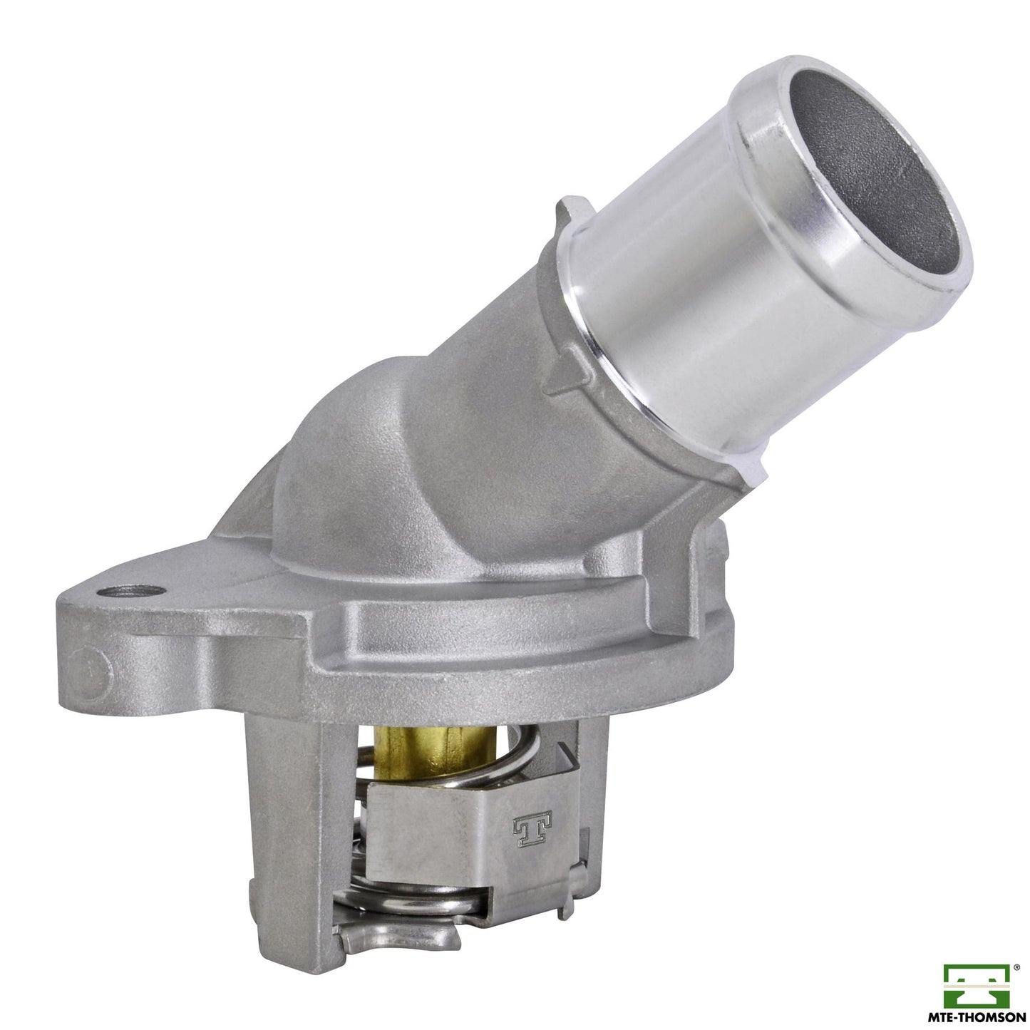 Válvula Termostática - MTE-THOMSON - VT65882 - (1)
