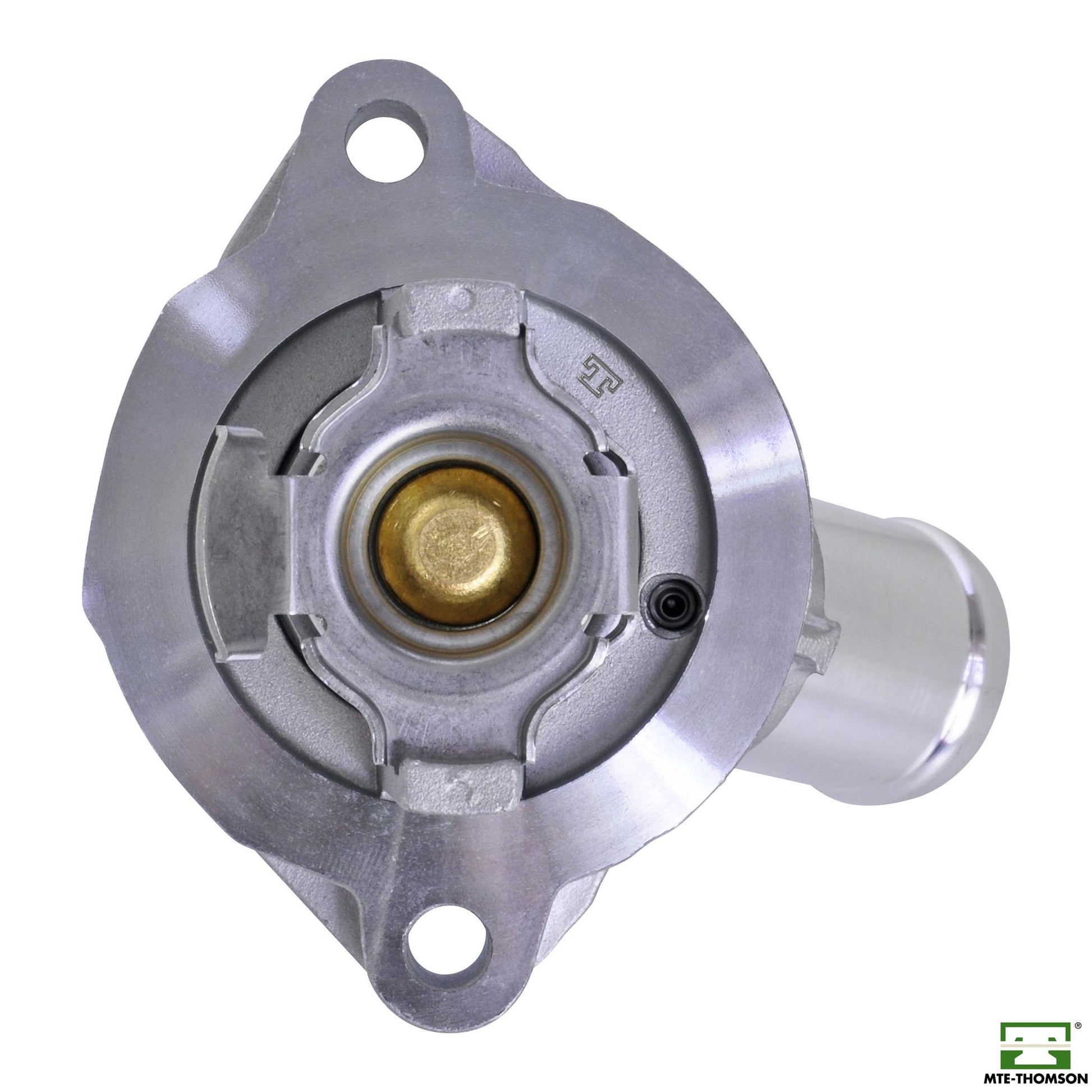Válvula Termostática - MTE-THOMSON - VT65882 - (2)