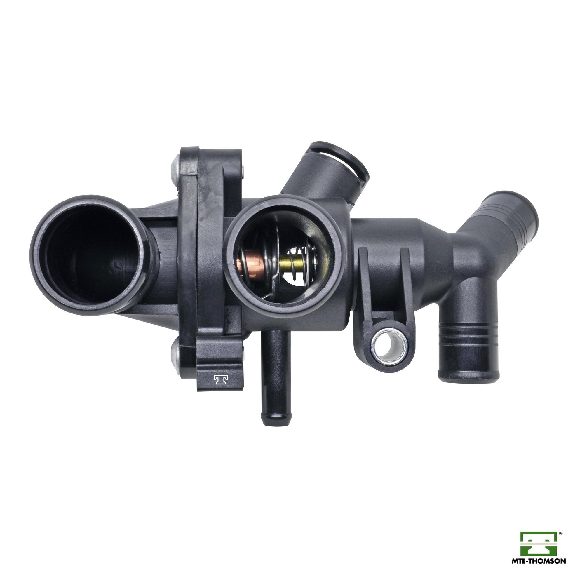 Válvula Termostática - MTE-THOMSON - VT66188 - (1)
