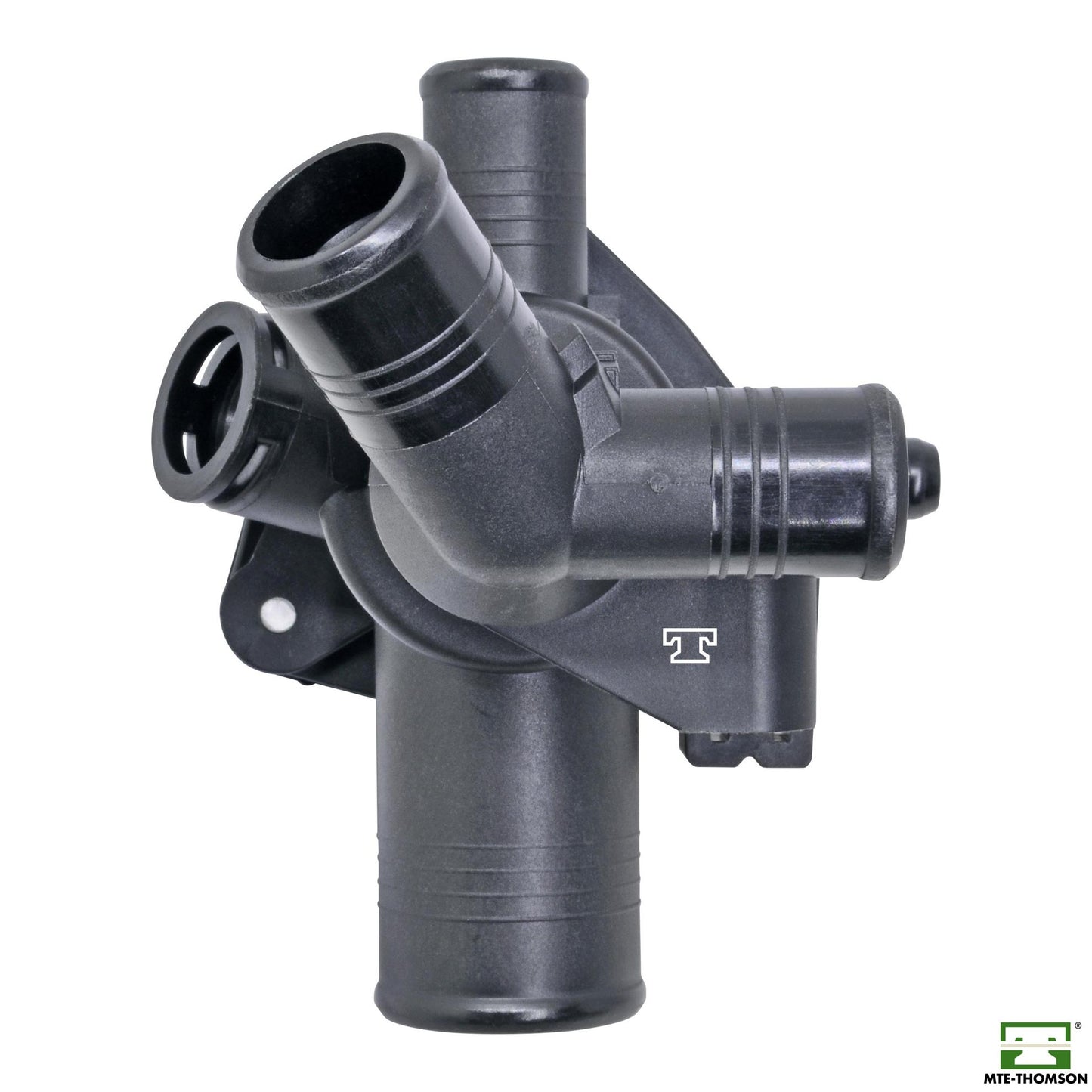 Válvula Termostática - MTE-THOMSON - VT66188 - (2)