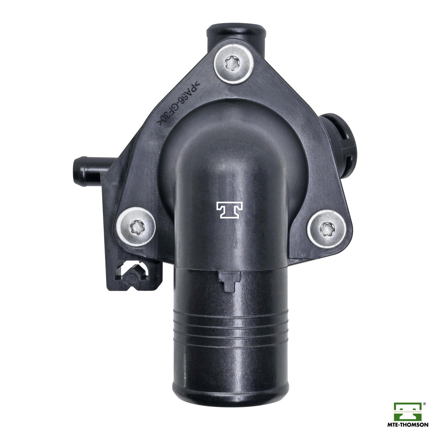 Válvula Termostática - MTE-THOMSON - VT66188 - (3)