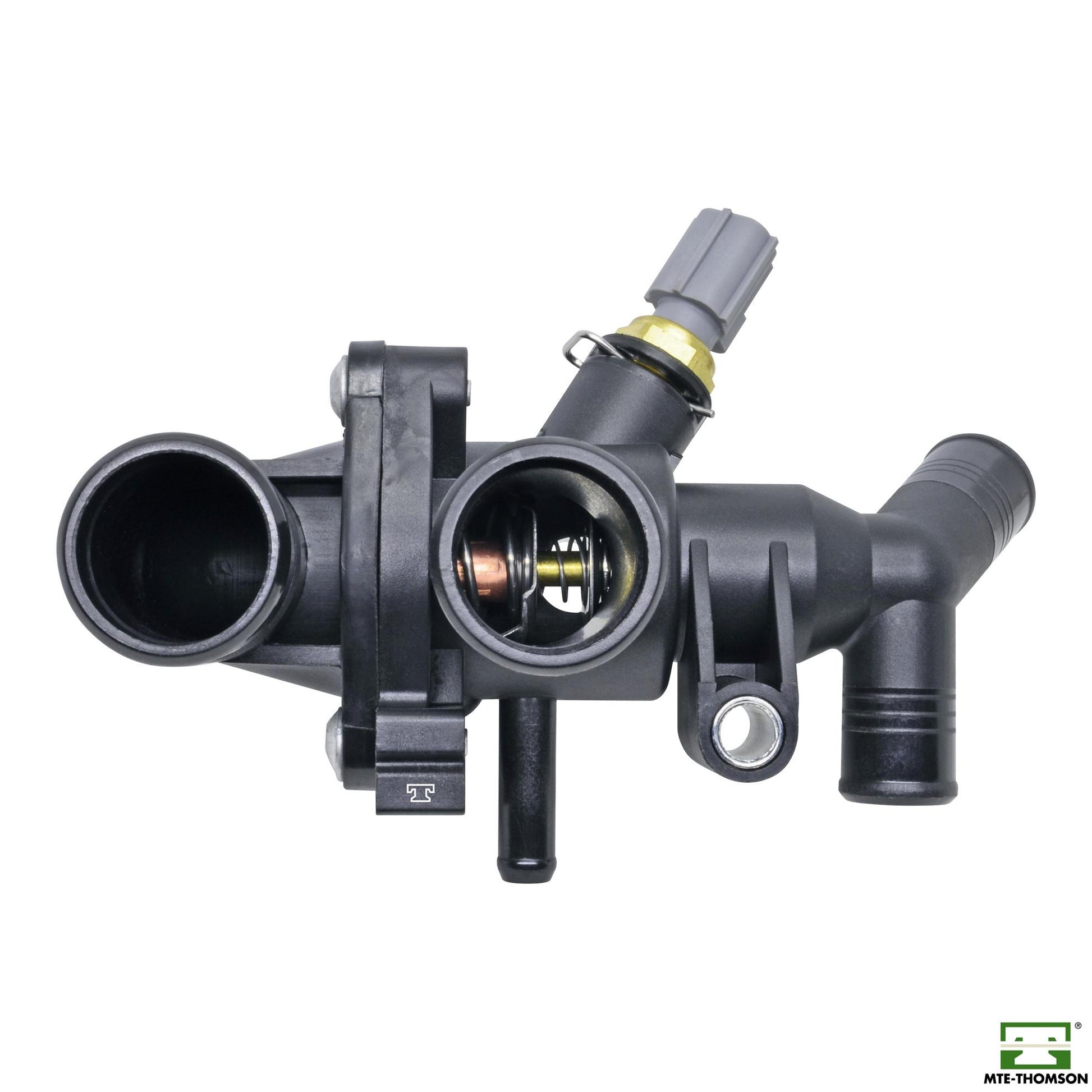 Válvula Termostática - MTE-THOMSON - VT66188 - (4)