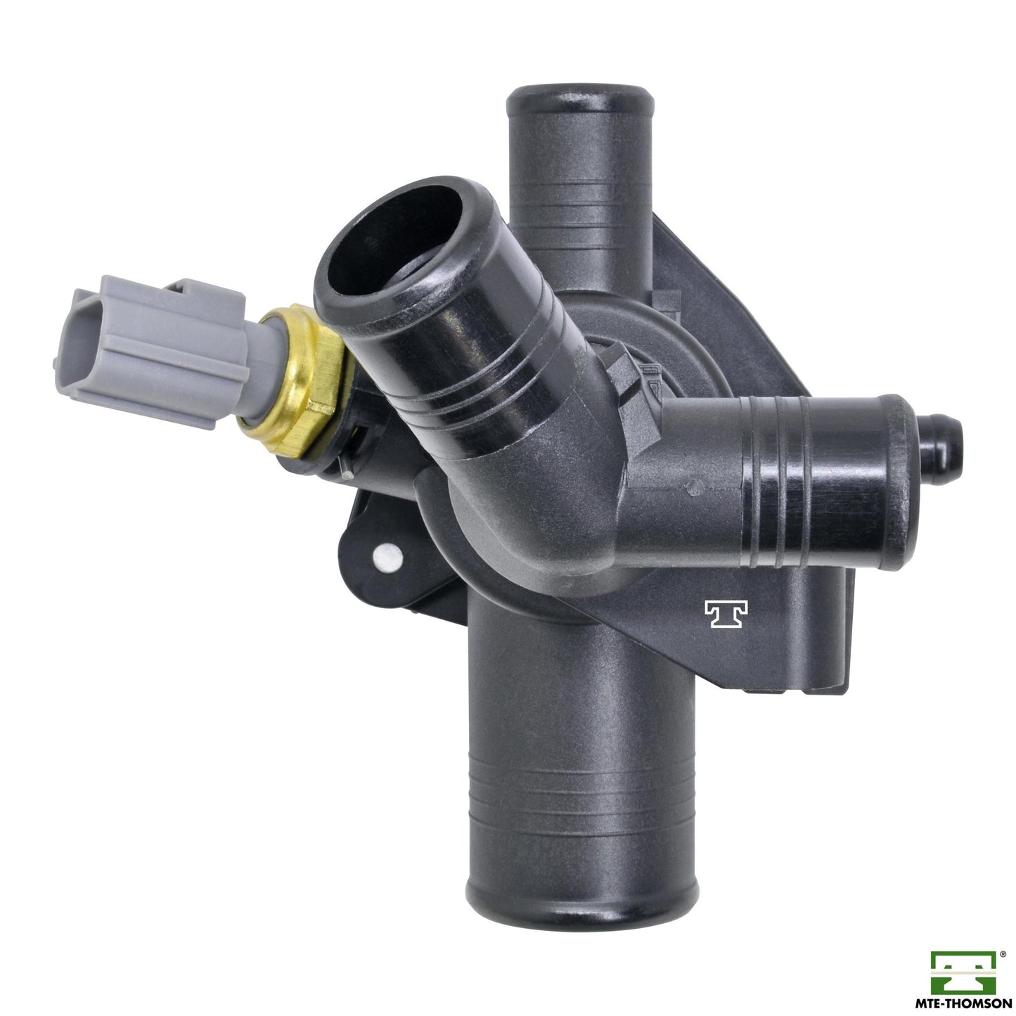 Válvula Termostática - MTE-THOMSON - VT66188 - (5)
