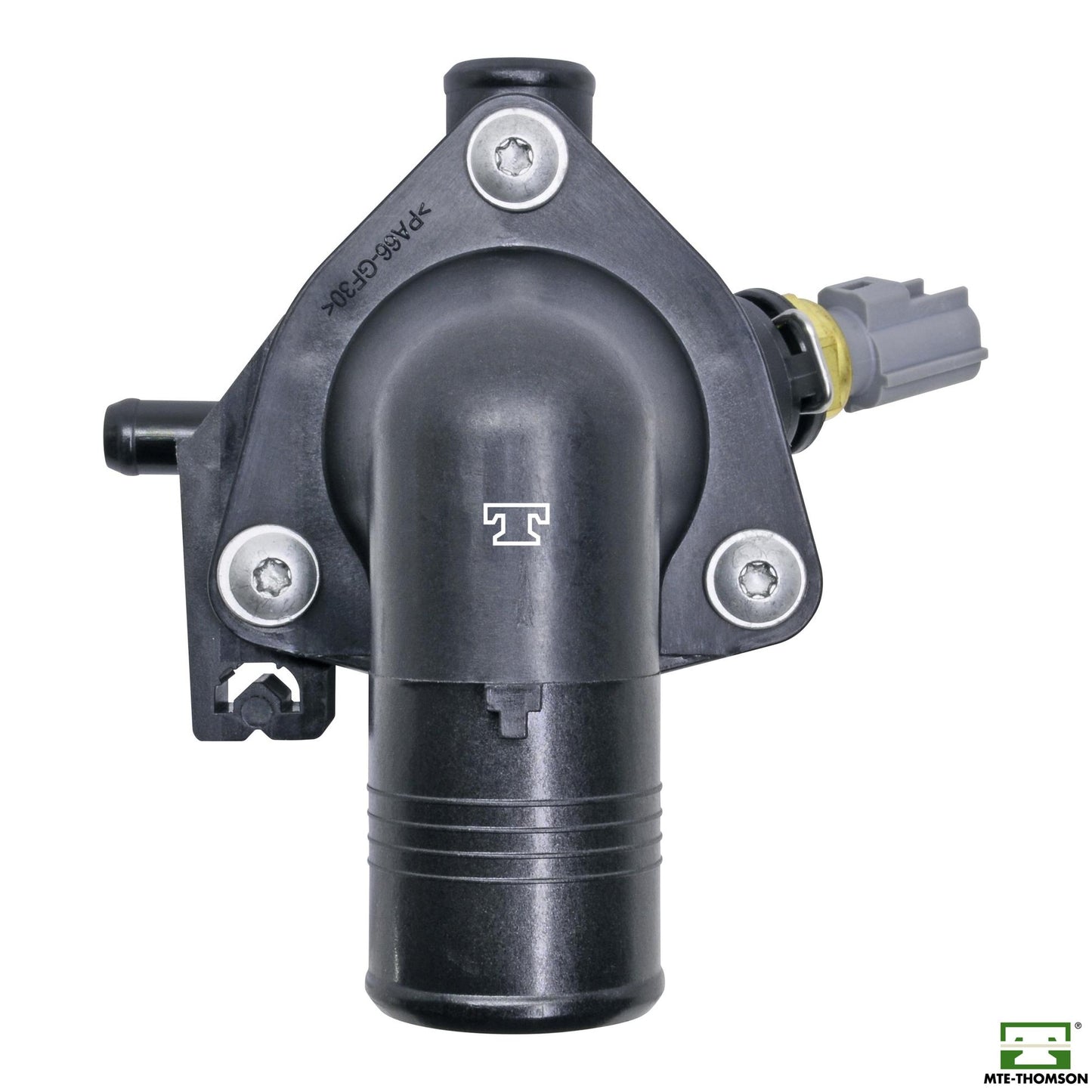 Válvula Termostática - MTE-THOMSON - VT66188 - (6)