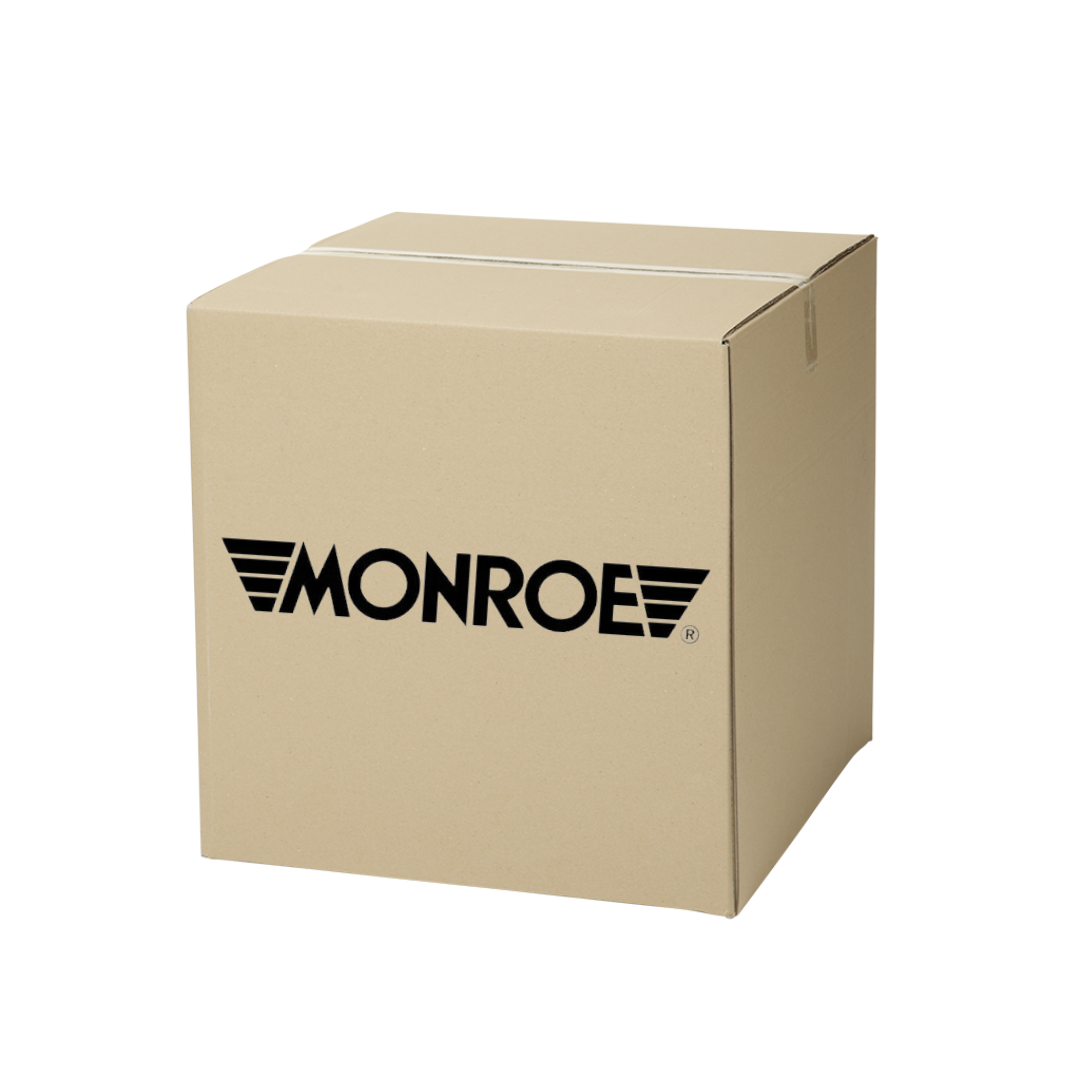 Bandeja Dianteira Superior Lado Esquerdo com Buchas para Hyundai HR - Monroe - LT50283 - (1)