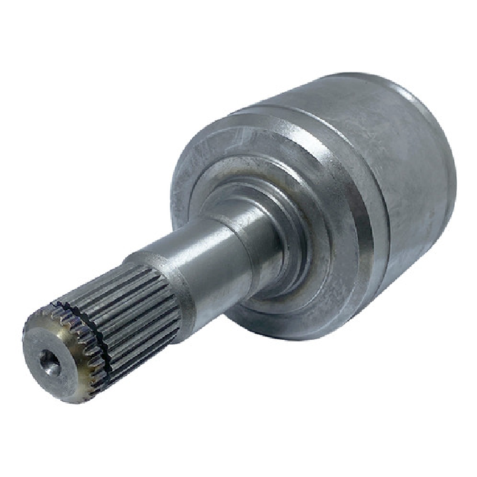 Garfo da Tulipa Dianteiro Direito com Trizeta - IMA - AL1381 - (1)