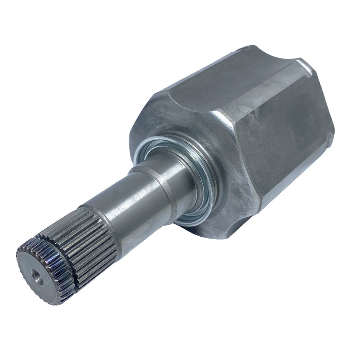 Garfo da Tulipa - IMA - AL-1361 - (1)