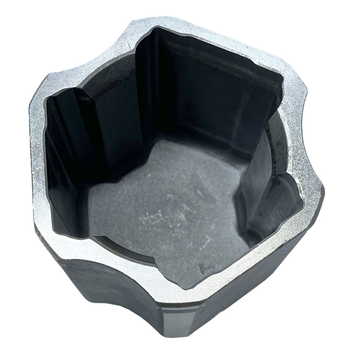 Garfo da Tulipa - IMA - AL-1361 - (2)