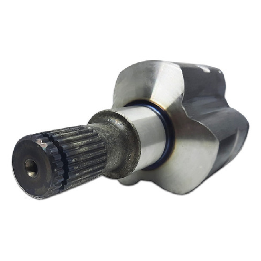 Garfo da Tulipa - IMA - AL-1352 - (1)