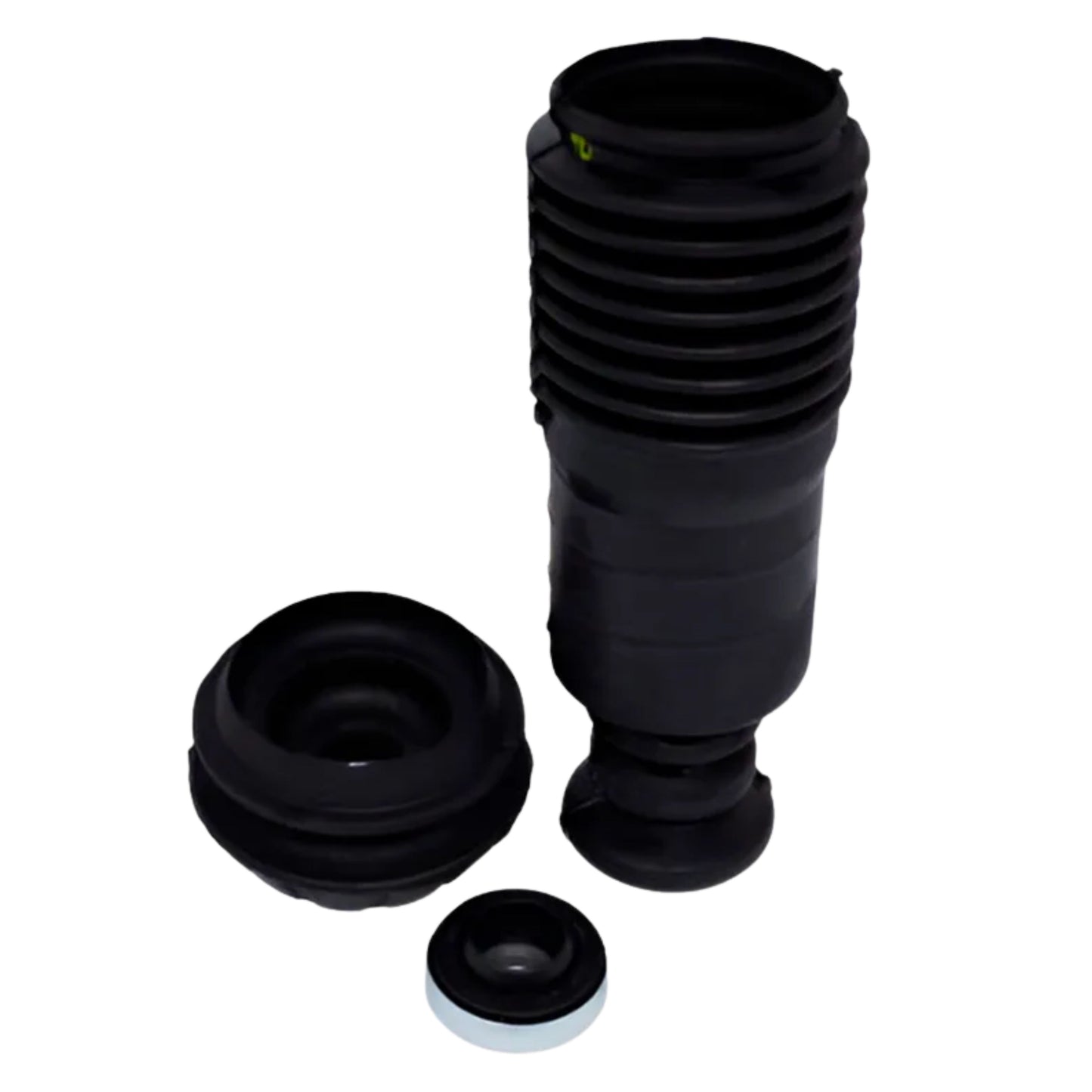 Kit Amortecedor Completo - Monroe - LT90176 - (1)