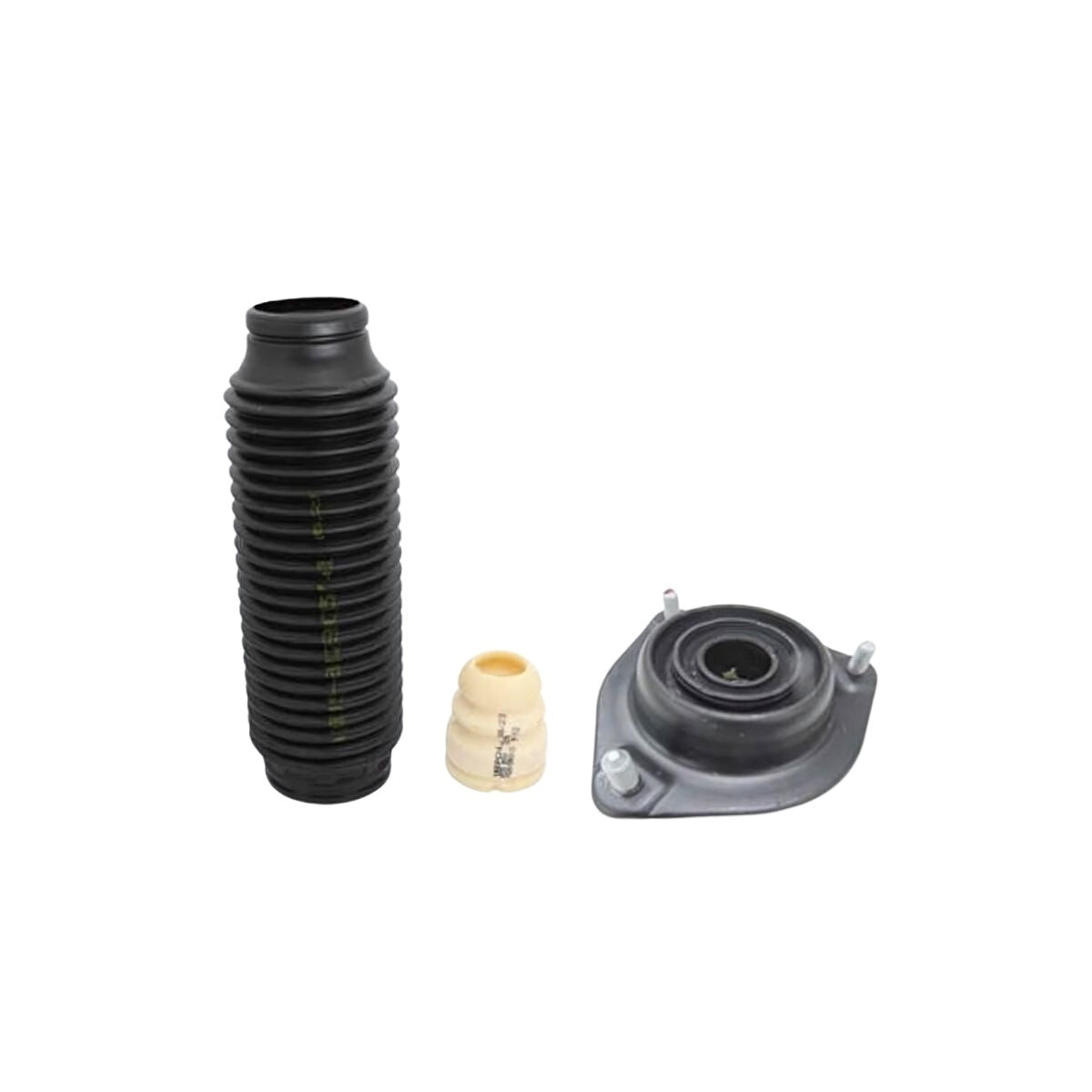 Kit Amortecedor Completo - Monroe - LT90180 - (1)