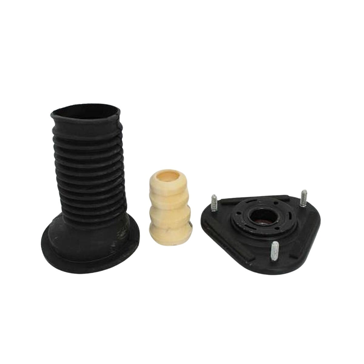 Kit Amortecedor Completo - Monroe - LT90209 - (1)