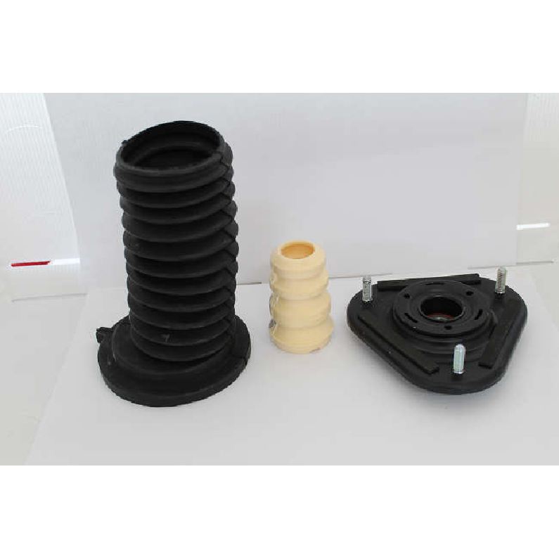 Kit Amortecedor Completo - Monroe - LT90210 - (1)