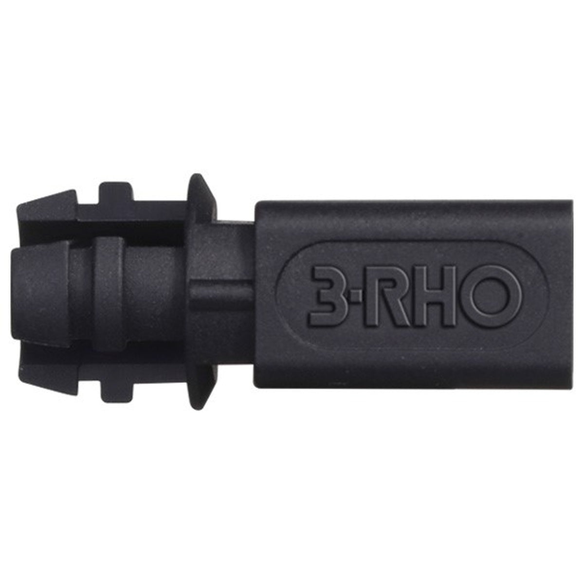 Sensor de Temperatura Externa - 3-RHO - 2202 - (1)
