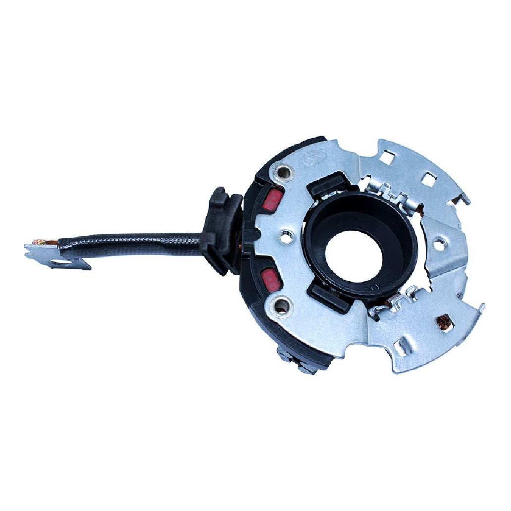 Porta Escovas para Motor de Partida com 4 Escovas - Unifap - 1.127/4 - (2)