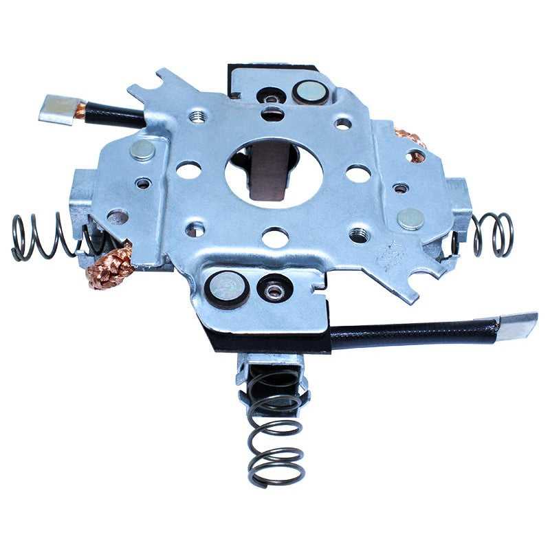Porta Escovas para Motor de Partida com 4 Escovas - Unifap - 1.152/4 - (2)