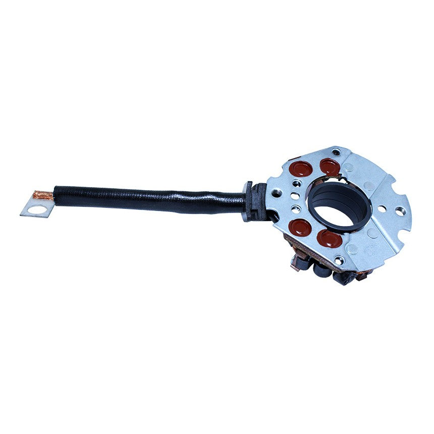 Porta Escovas para Motor de Partida com 4 Escovas - Unifap - 1.158/4 - (2)