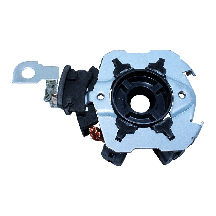 Porta Escovas para Motor de Partida com 4 Escovas - Unifap - 1.268/4 - (2)