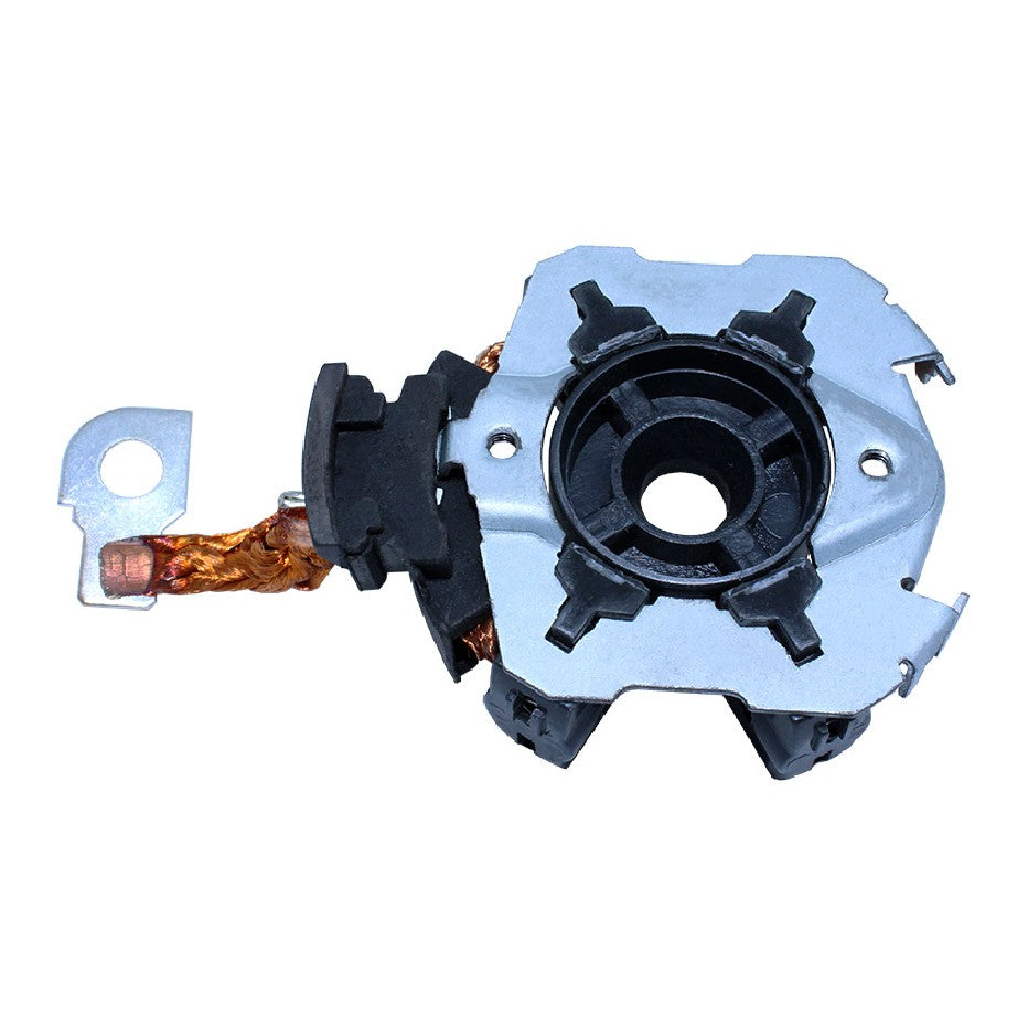 Porta Escovas para Motor de Partida com 4 Escovas - Unifap - 1.270/4 - (2)