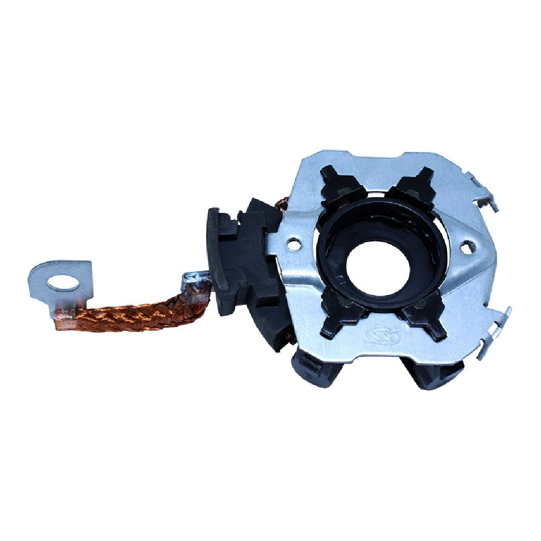 Porta Escovas para Motor de Partida com 4 Escovas - Unifap - 1.279/4 - (2)