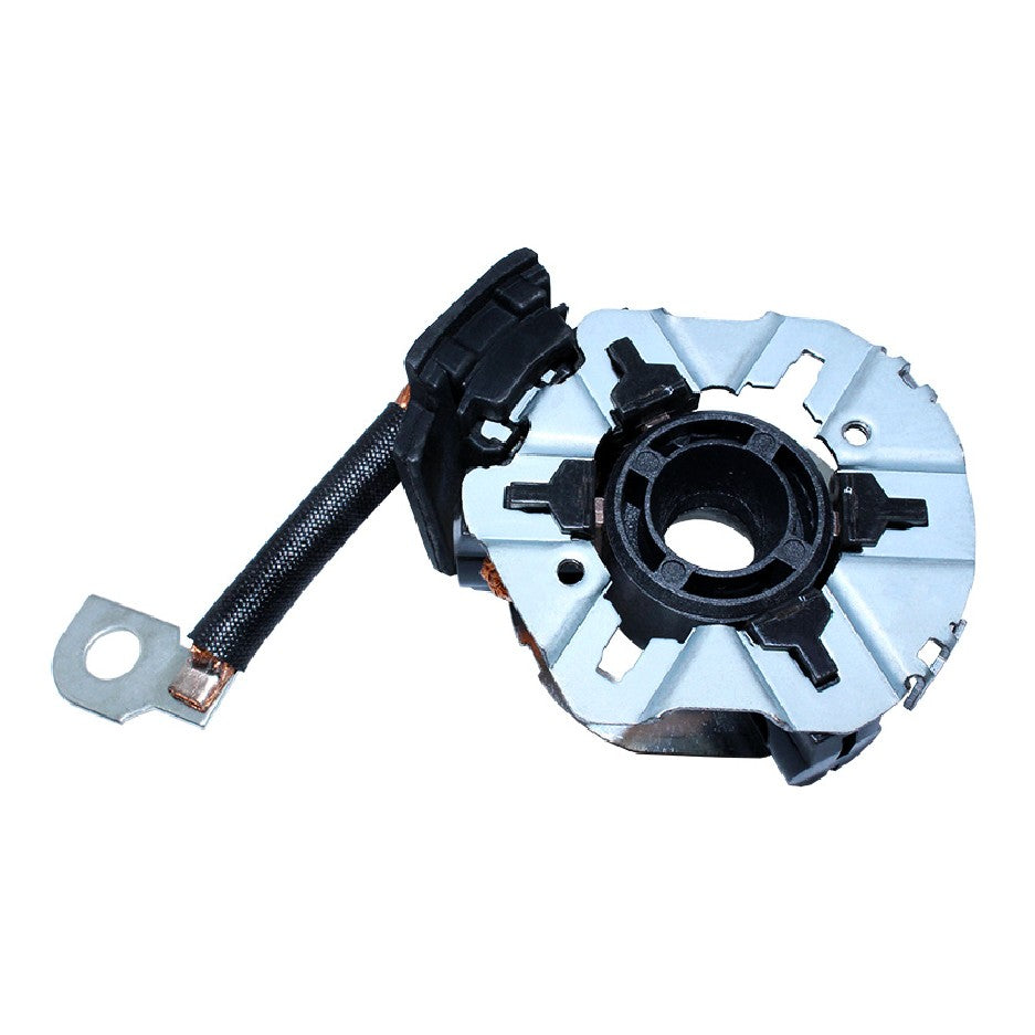 Porta Escovas para Motor de Partida com 4 Escovas - Unifap - 1.286/4 - (2)
