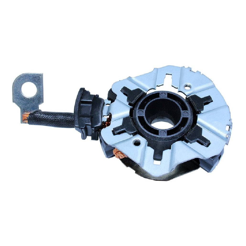 Porta Escovas para Motor de Partida com 4 Escovas - Unifap - 1.292/4 - (2)