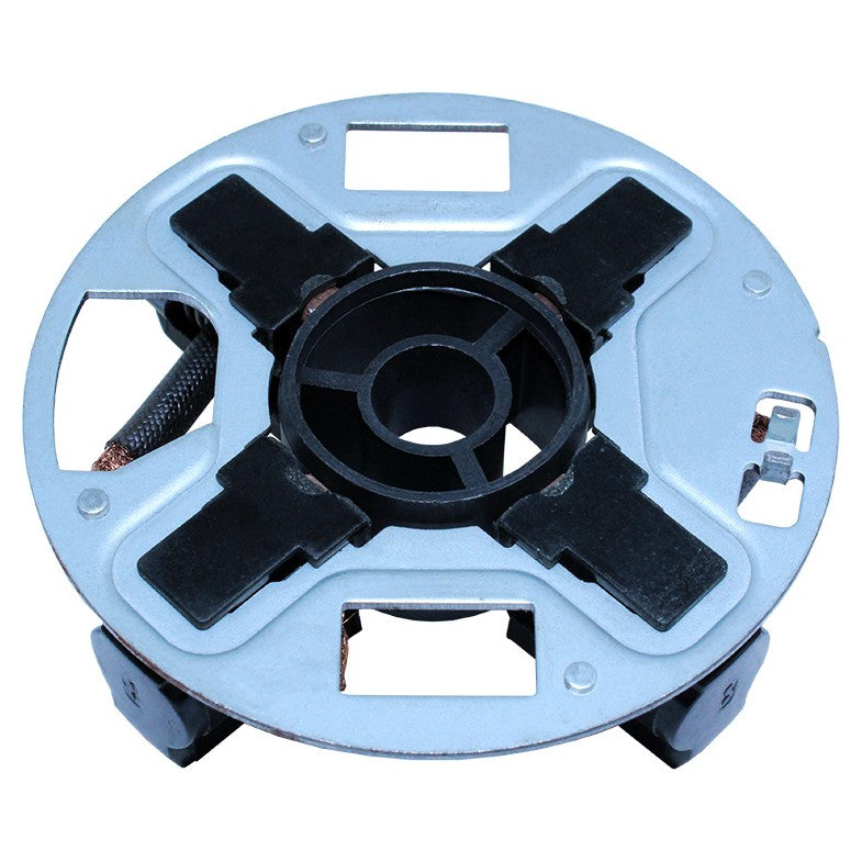 Porta Escovas para Motor de Partida com 4 Escovas - Unifap - 1.311/4 - (2)