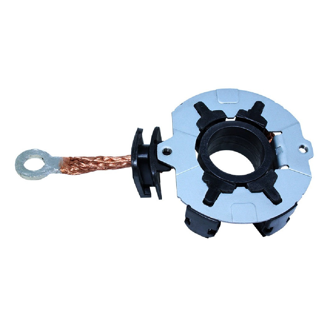 Porta Escovas para Motor de Partida com 4 Escovas - Unifap - 1.318/4 - (2)