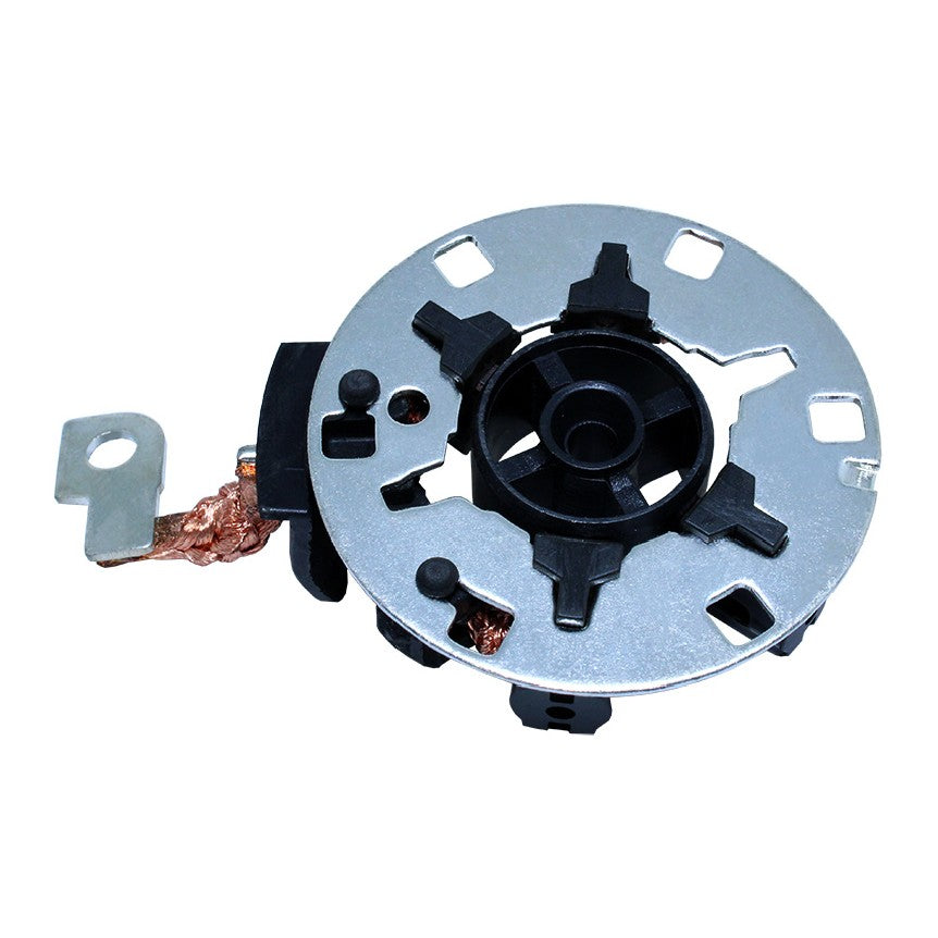 Porta Escovas para Motor de Partida com 4 Escovas - Unifap - 1.314/4 - (2)